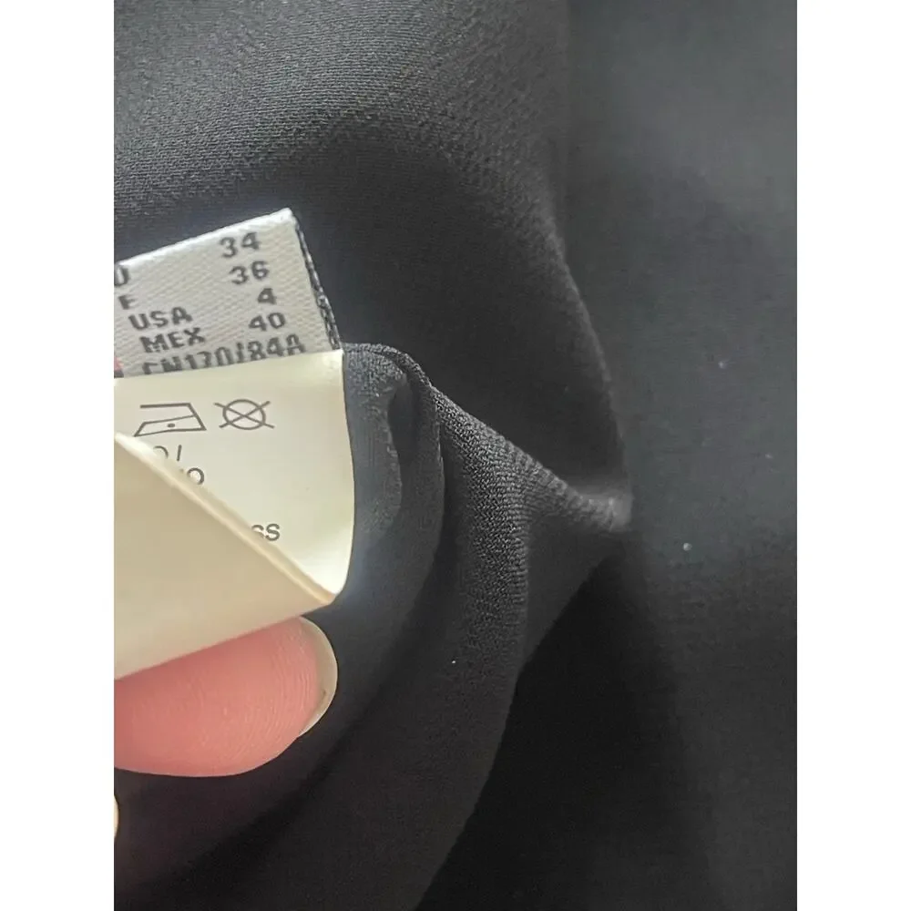Pinko‎ Cachaca 2 Dress - Picture 13 of 14
